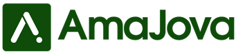 AmaJova