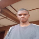 ABDULBASIT OLAMIDE