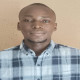 SAHEED OLUWATOYIN