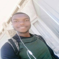 SAMUEL ARLINDO