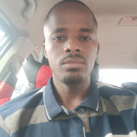 OLUWASEGUN SAKARAYA