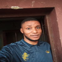 Chekwube