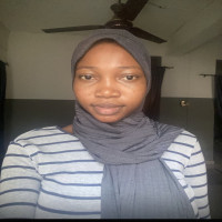 Halimah