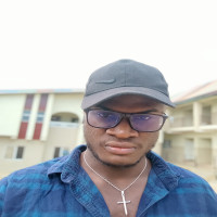 Chimuchetamu