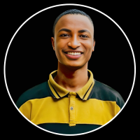 Olatunji