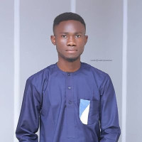 Emmanuel
