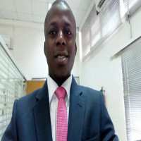 AFEEZ BABAJIDE