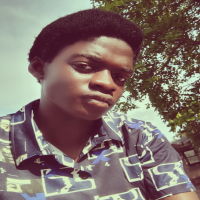 Ajala