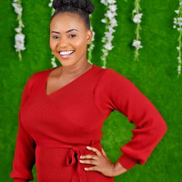 OLUWAFUNMILAYO JOYCE