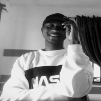 Adebayo