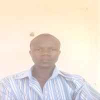 Adetunji