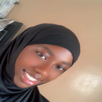 Makiyat