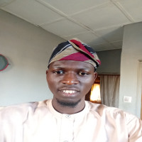 Abdullateef