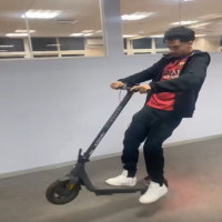 Alvaro