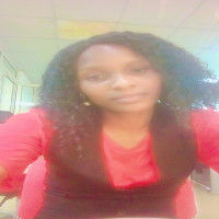 Bukola