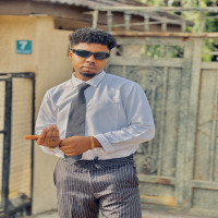 Ibrahim