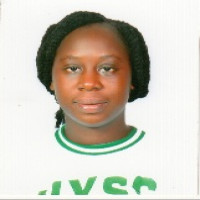 Doyinsola