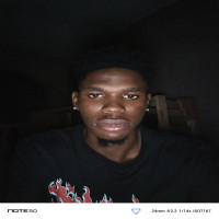 Chinedu