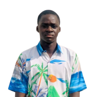 Akanbi