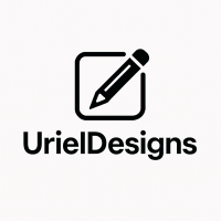 Uriel