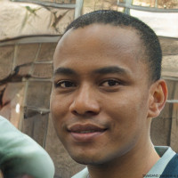 Eleojo