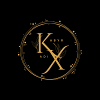 Khabyr