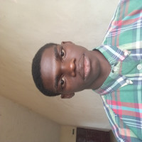 David