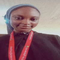 Halimah