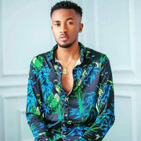 Tochukwu