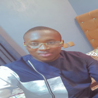Ifeakandu