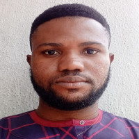 Mayowa