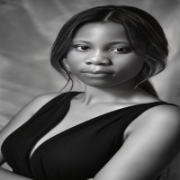 Chovwe