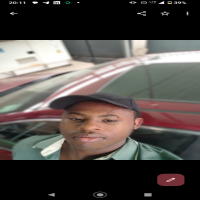 Godswill