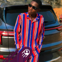 IFEANYI