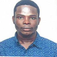 Ibrahim