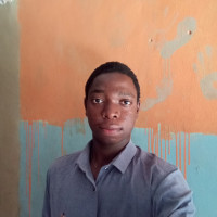 David