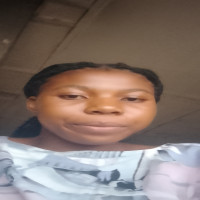 Emmanuella