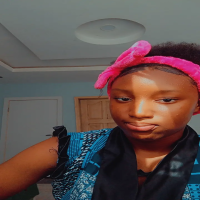 Kolawole