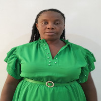 CHUKWUMA