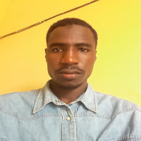ABDUSSAMAD