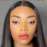 Rosemary Biodun
