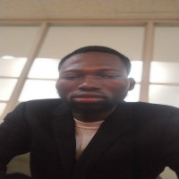 Umar