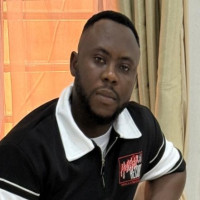 HENRY CHINEDU