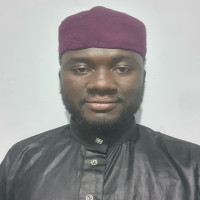 Ibrahim