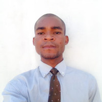 HORTENCIO DE ANDRADE