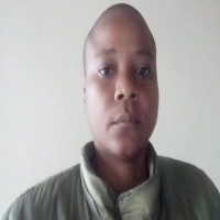 VIDOICA SUMBE FORTUNA