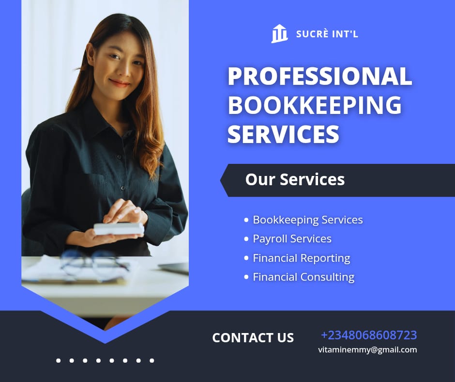 service